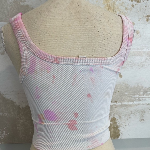 Sexy super soft tops!!! - Picture 4 of 6